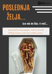FOOD WASTE 3